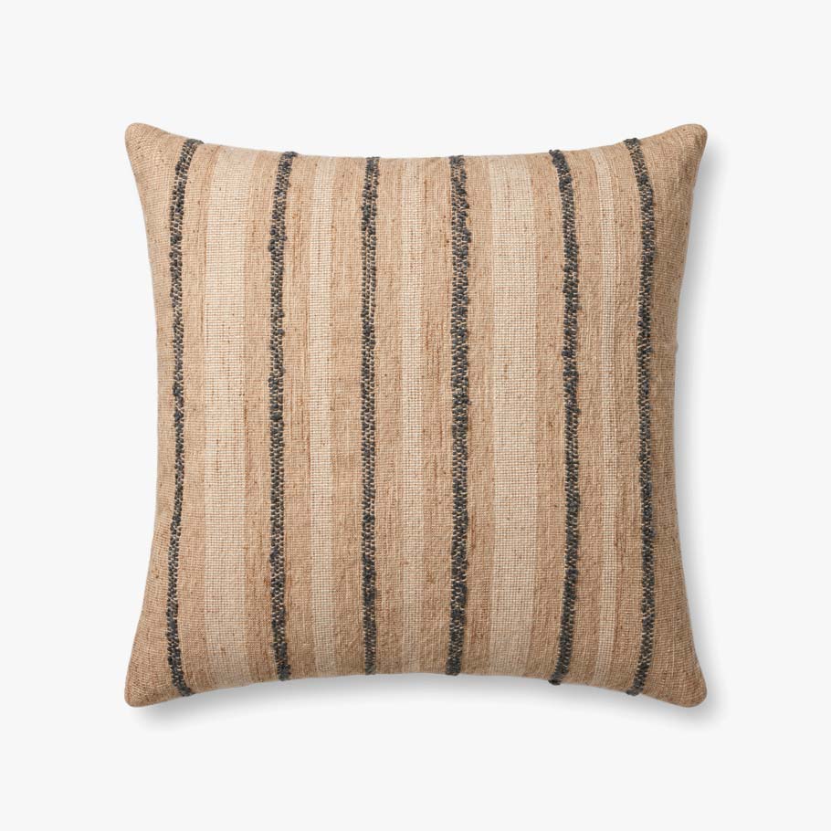 ELOWEN PAL0038 NATURAL / BLUE