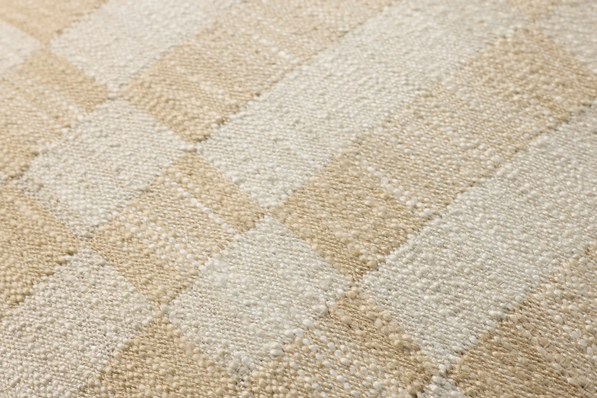 PAL0049 - ADAMS SAND / IVORY - Image 4