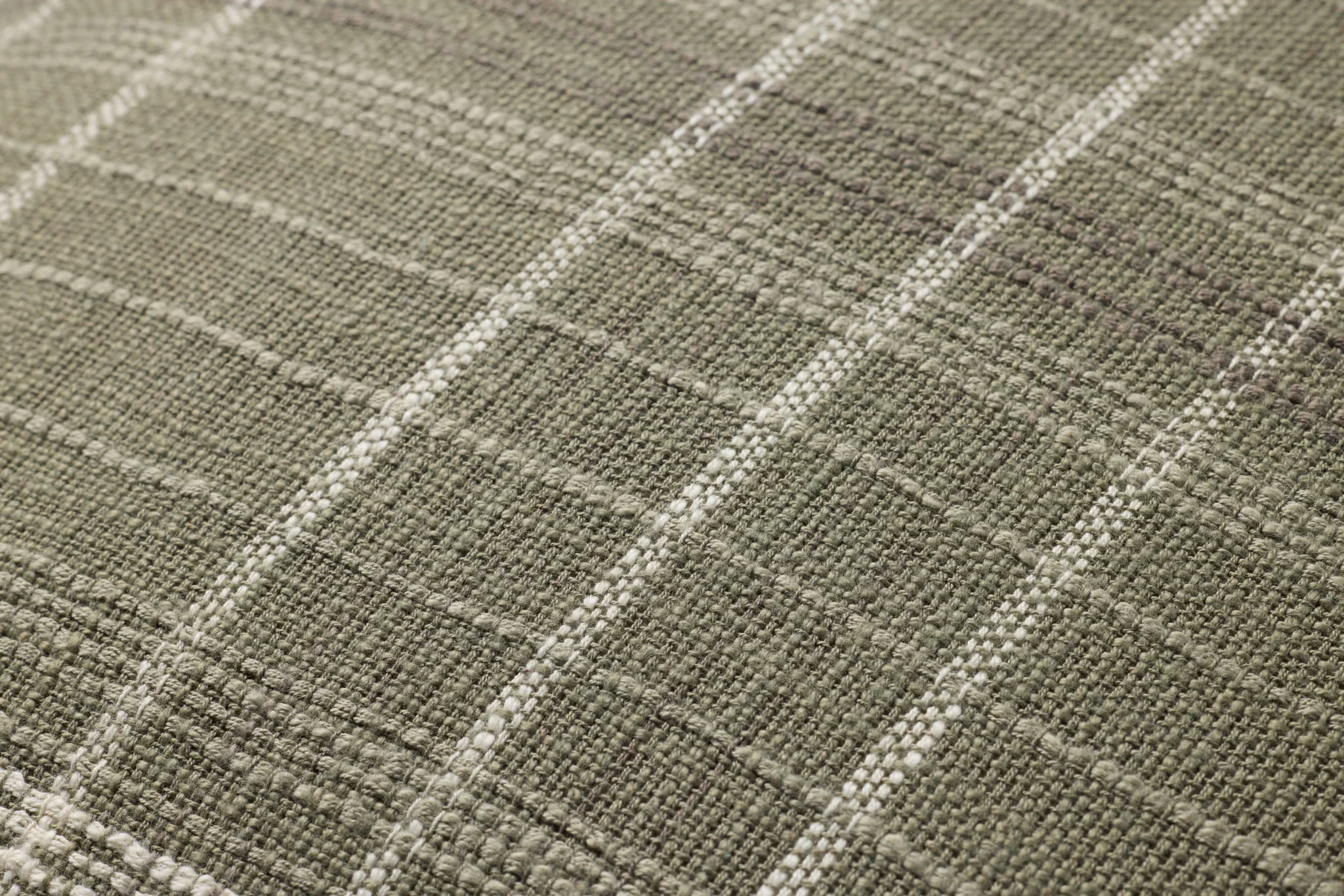 PAL0052 AVALON OLIVE / MULTI - Image 3