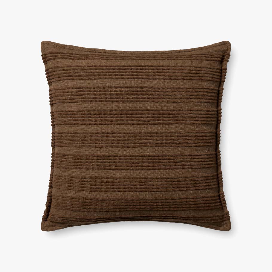 PAL0061 ASPYN BROWN