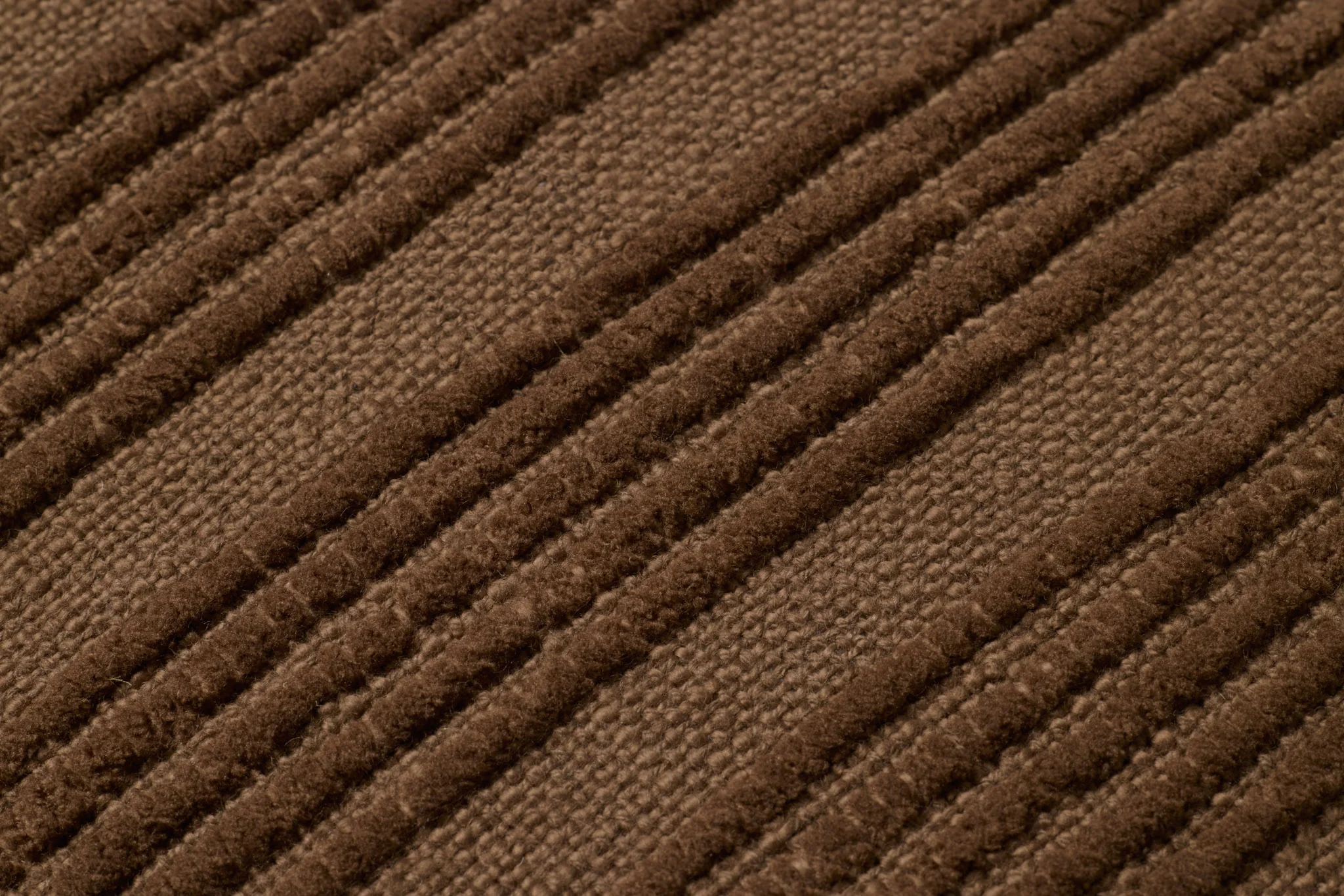 PAL0061 ASPYN BROWN - Image 3