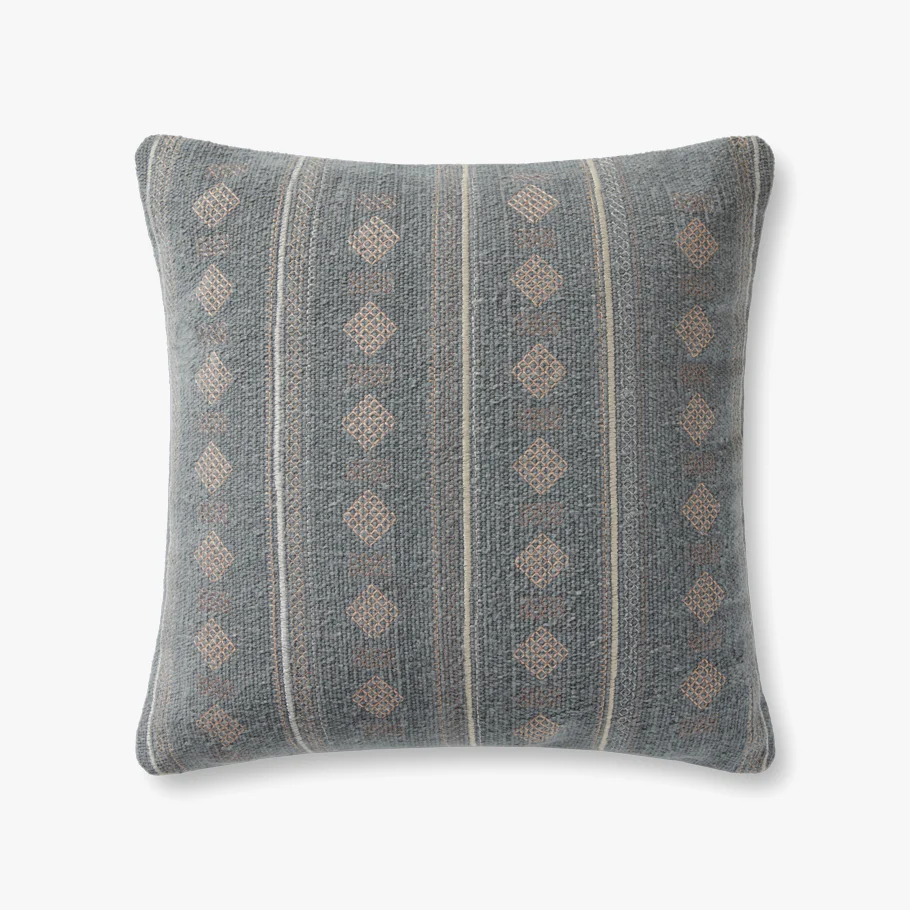 PALOMAR PAL0007 DENIM