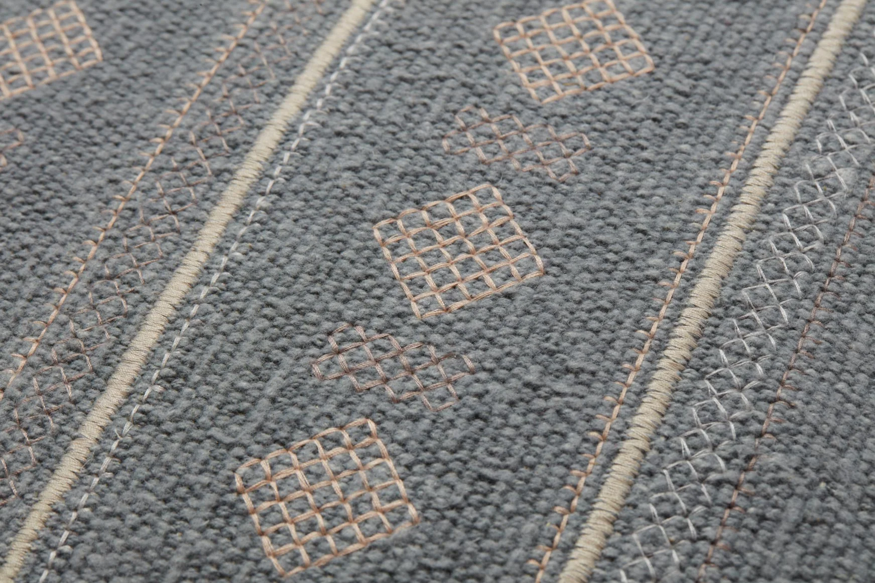 PALOMAR PAL0007 DENIM - Image 6
