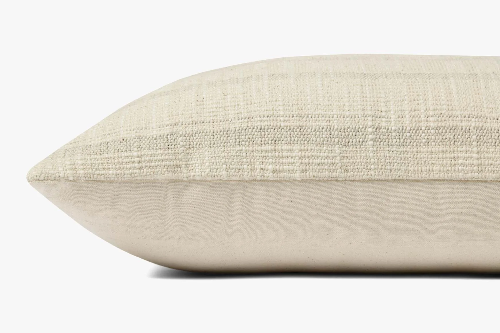 PAR0006 IVORY / GREY - Image 3