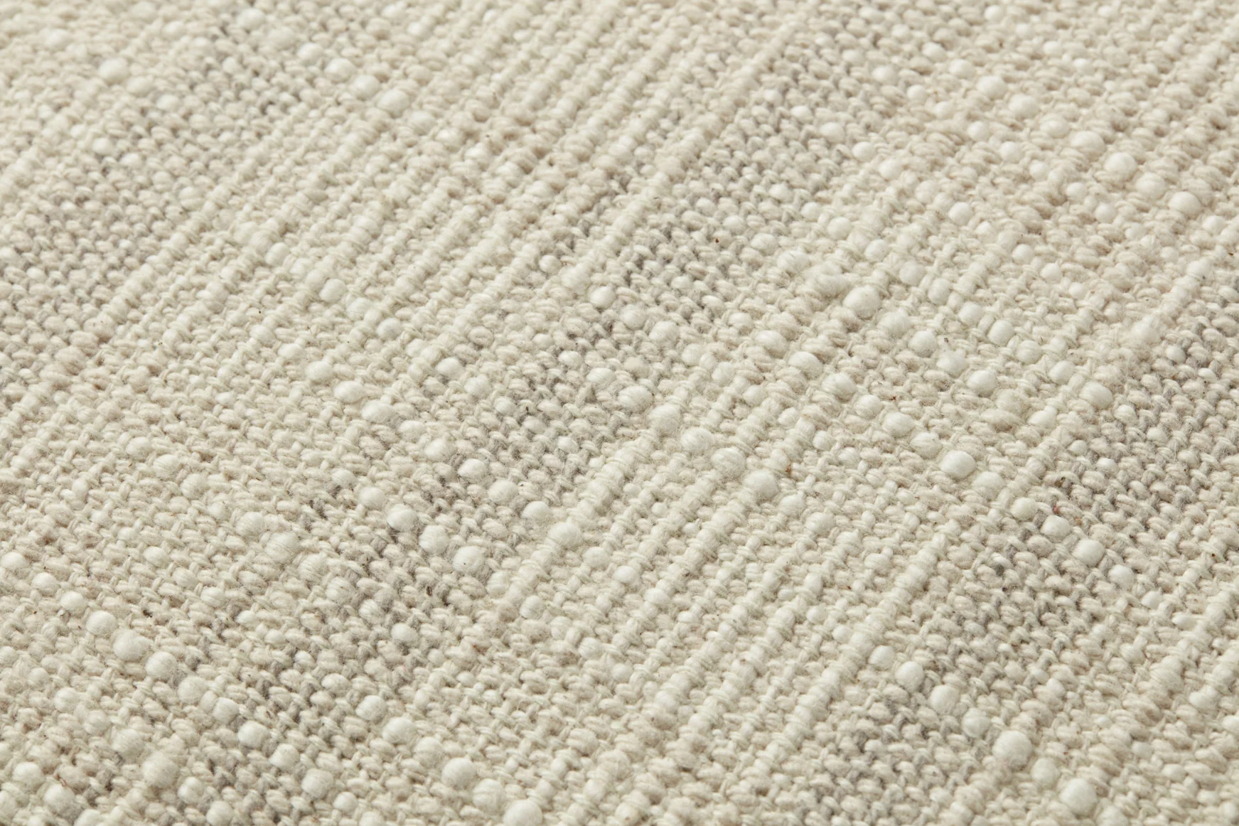 PAR0006 IVORY / GREY - Image 4
