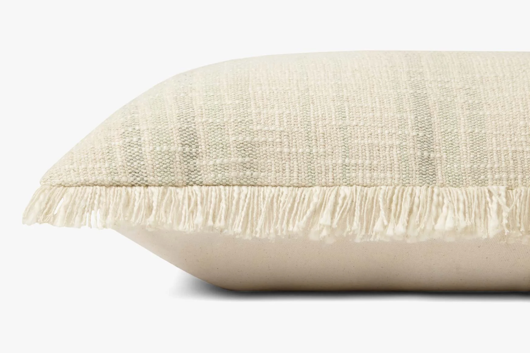 PAR0007 IVORY / SAGE - Image 4