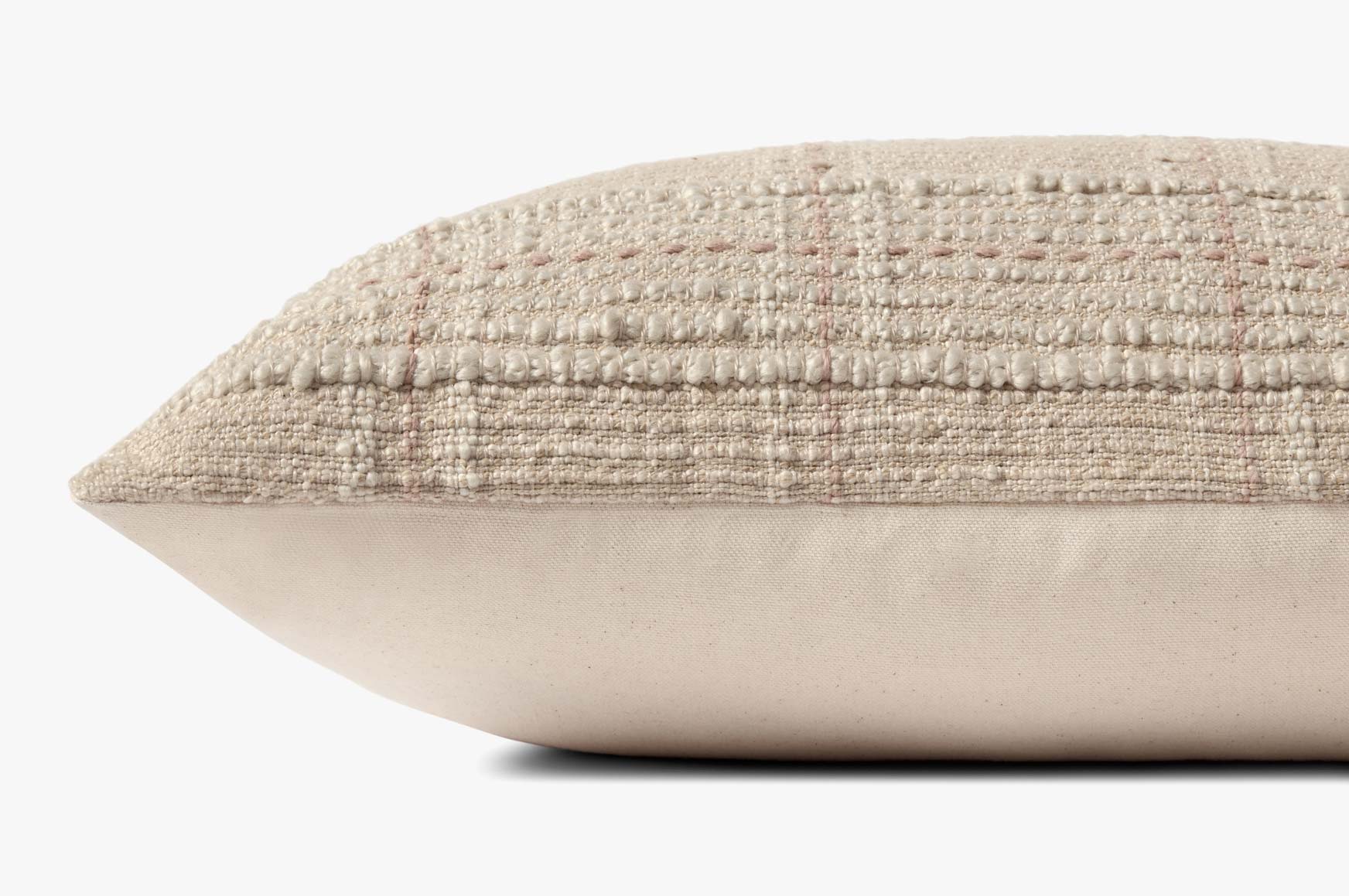 CALISTA PAR0019 IVORY / BLUSH - Image 2