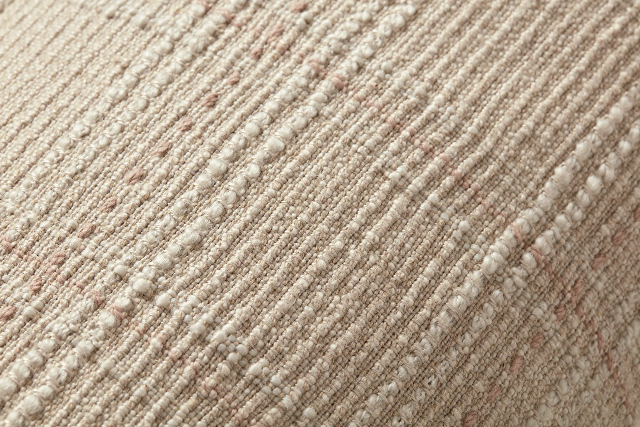 CALISTA PAR0019 IVORY / BLUSH - Image 3