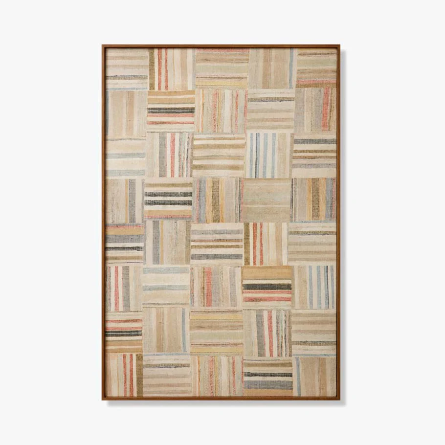 PARQUET