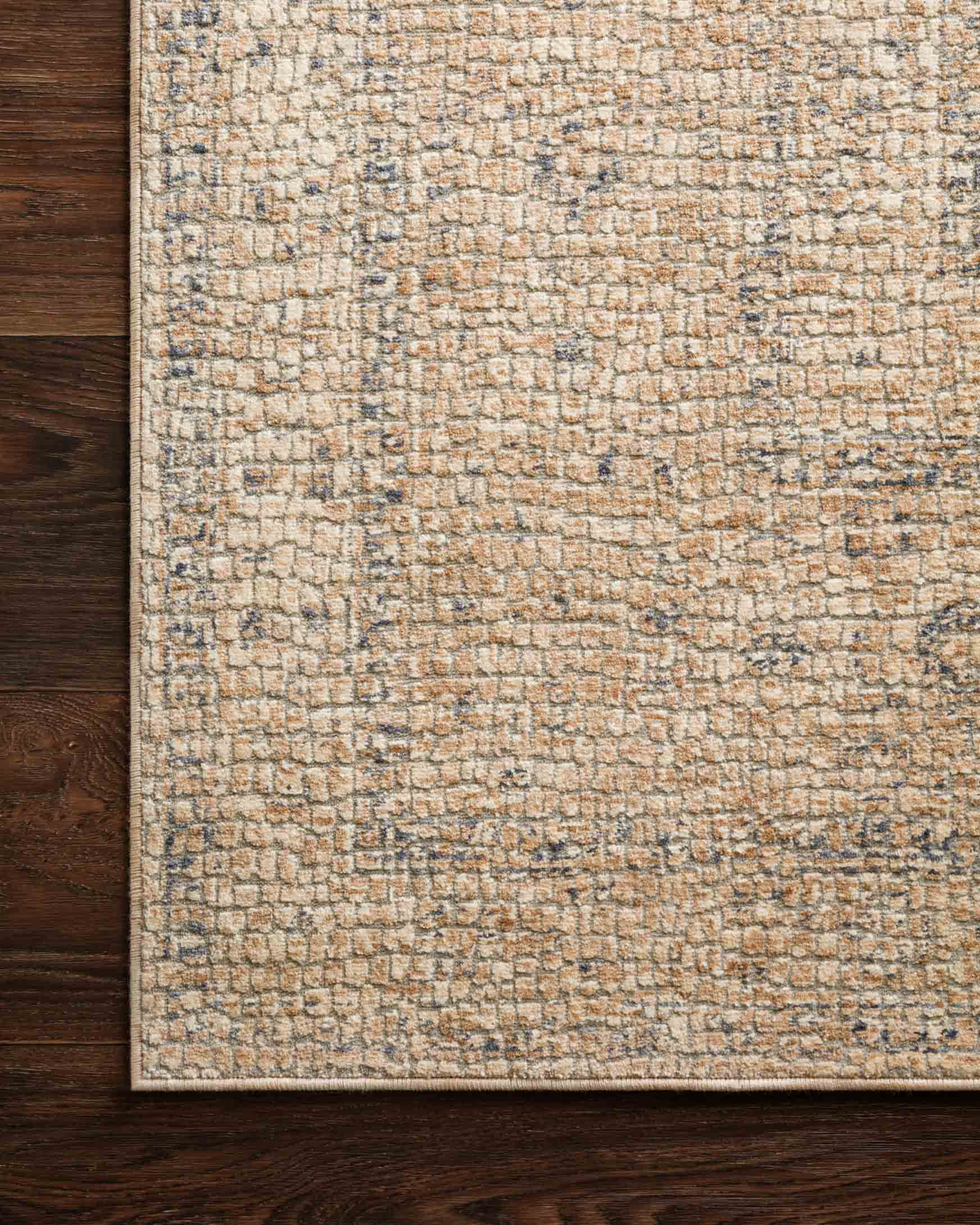 PB-07 BEIGE / BEIGE - Image 3