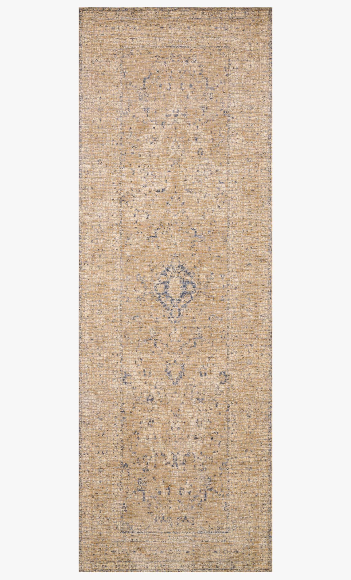 PB-07 BEIGE / BEIGE - Image 4