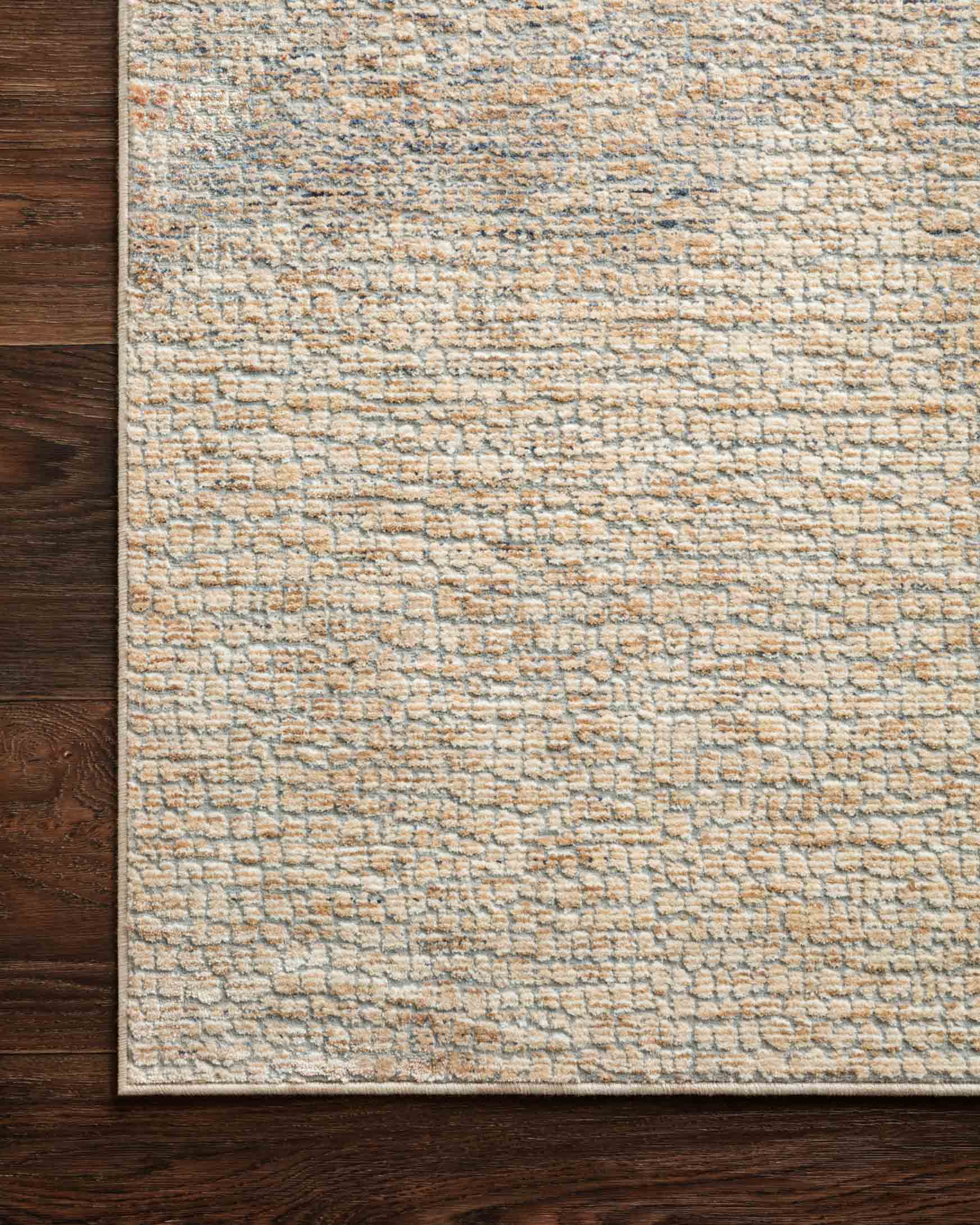 PB-11 BEIGE / MULTI - Image 3