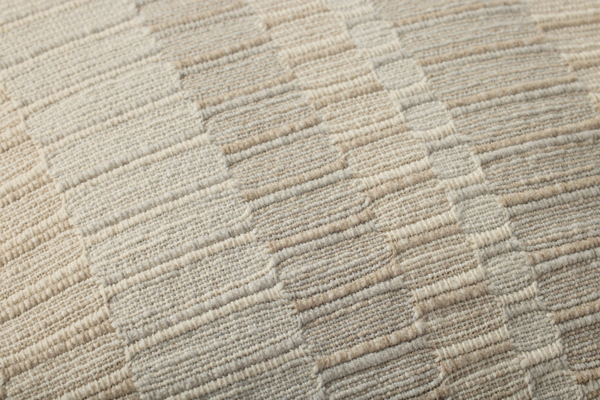 PBR0002 NATURAL / IVORY - Image 3