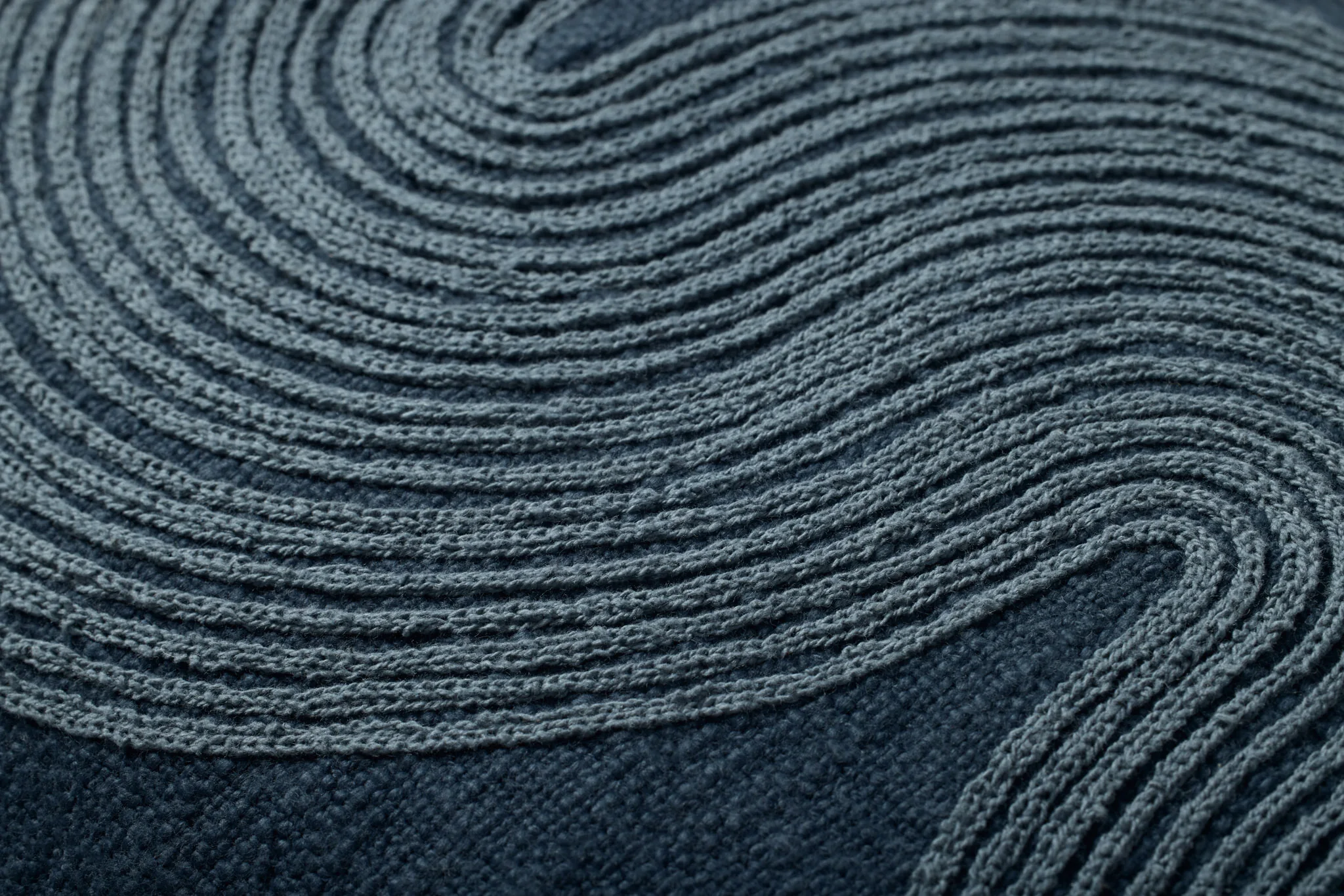 PBR0004 NAVY / BLUE - Image 5