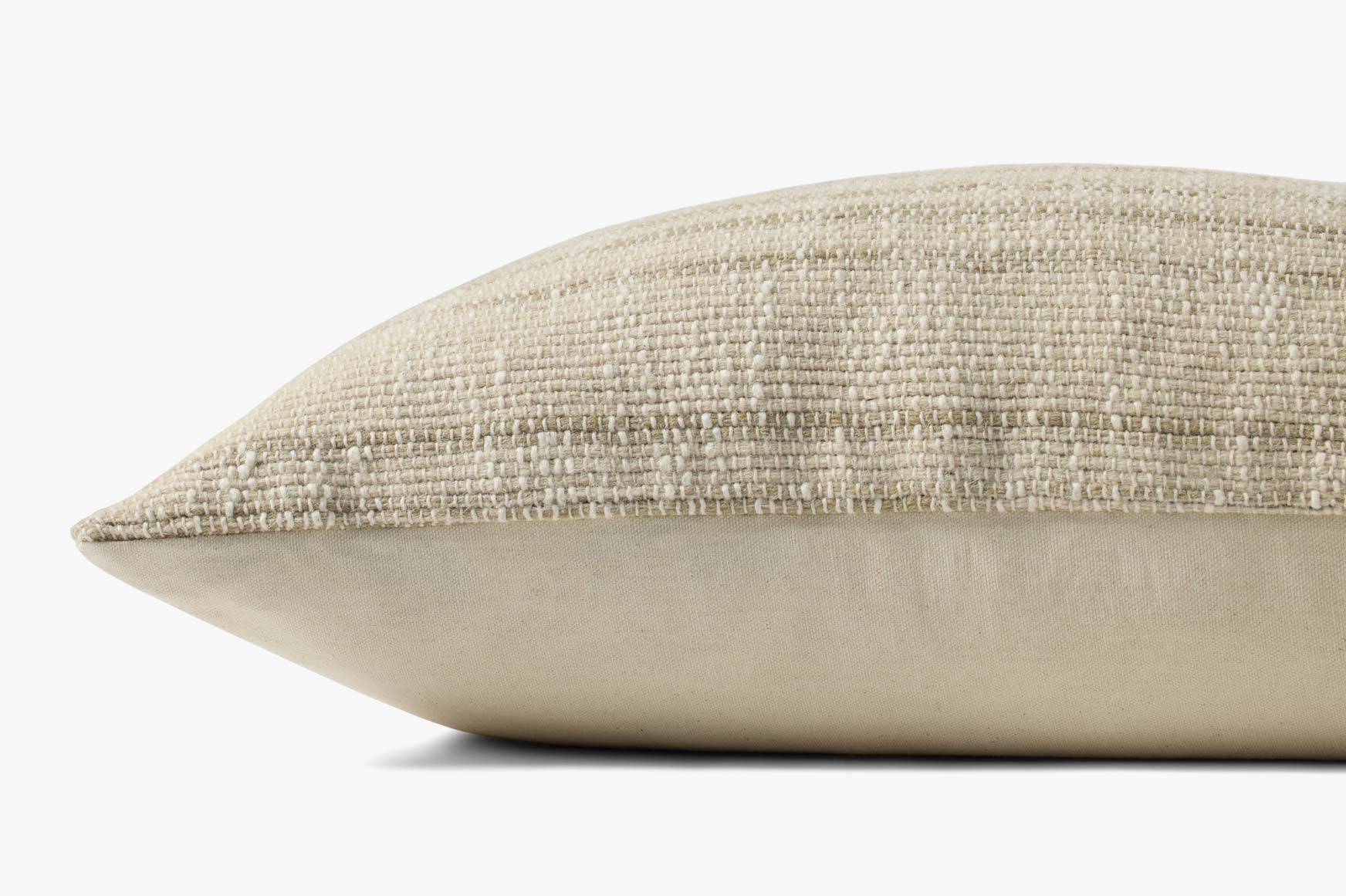PBR0006 BEIGE / NATURAL - Image 4