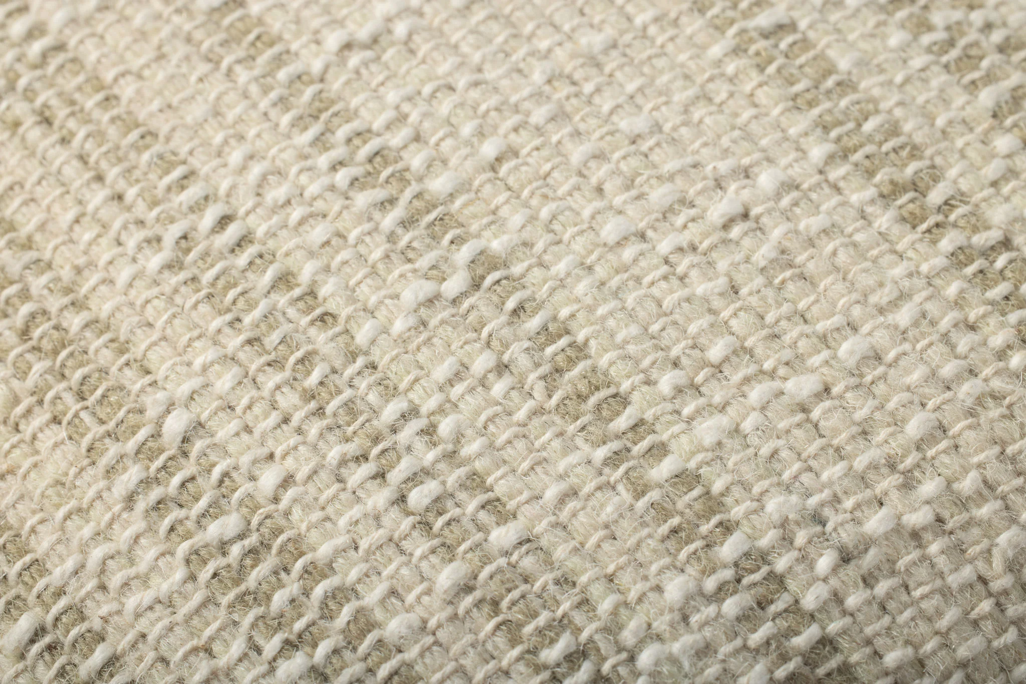 PBR0006 BEIGE / NATURAL - Image 5