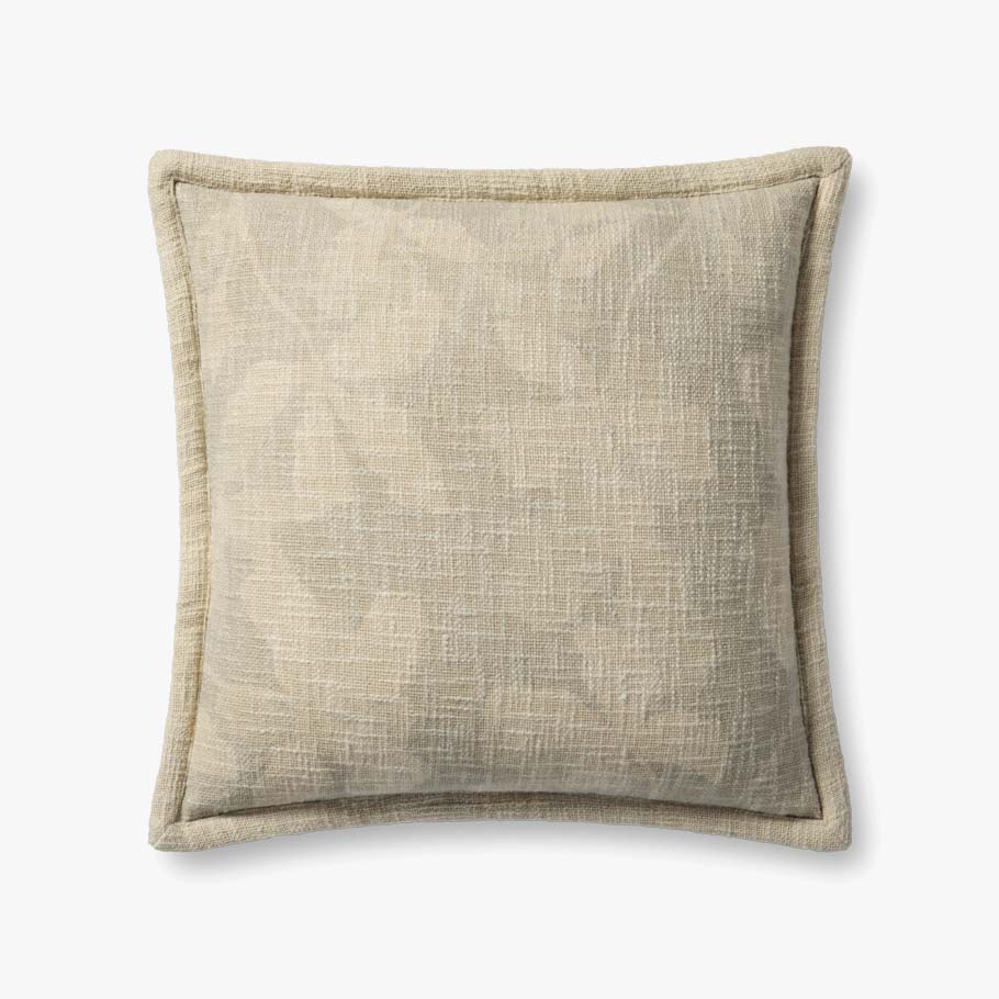 PBR0008 BEIGE / NATURAL