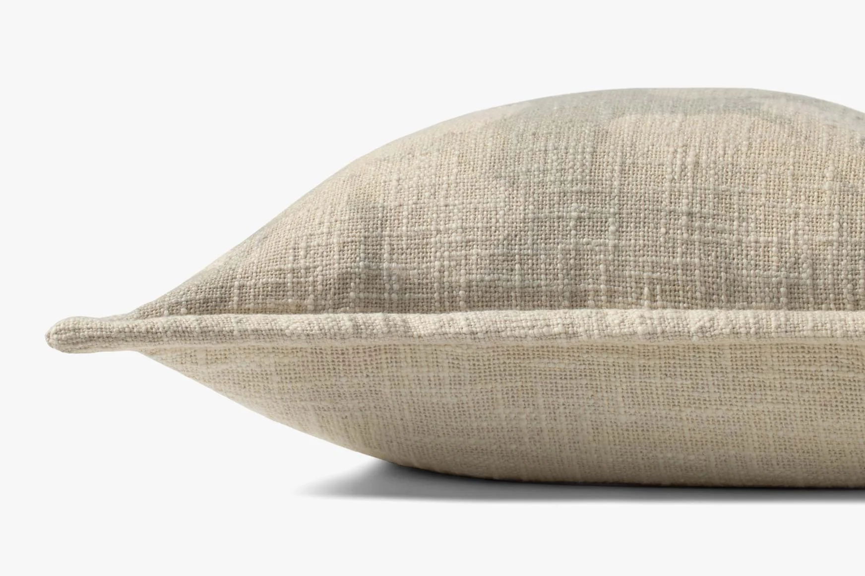 PBR0008 BEIGE / NATURAL - Image 2