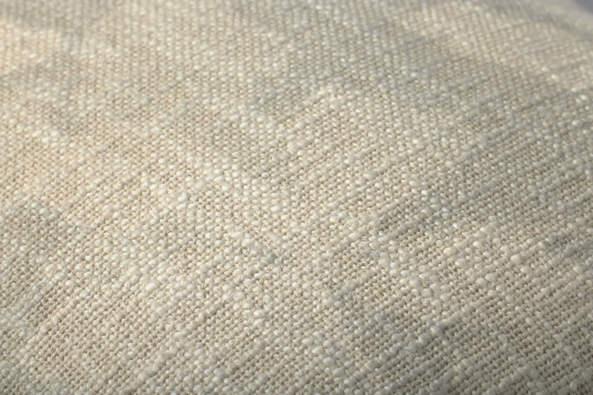 PBR0008 BEIGE / NATURAL - Image 3
