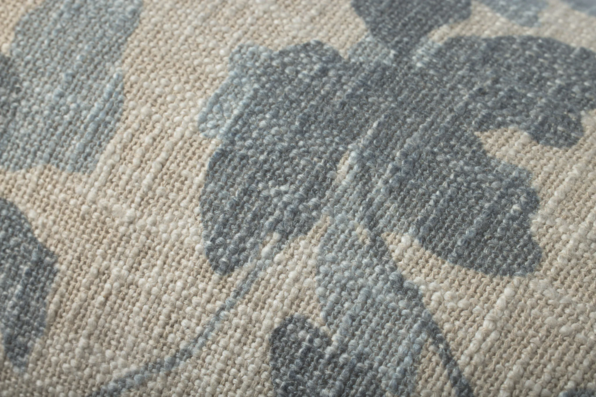 PBR0008 BLUE / NATURAL - Image 3