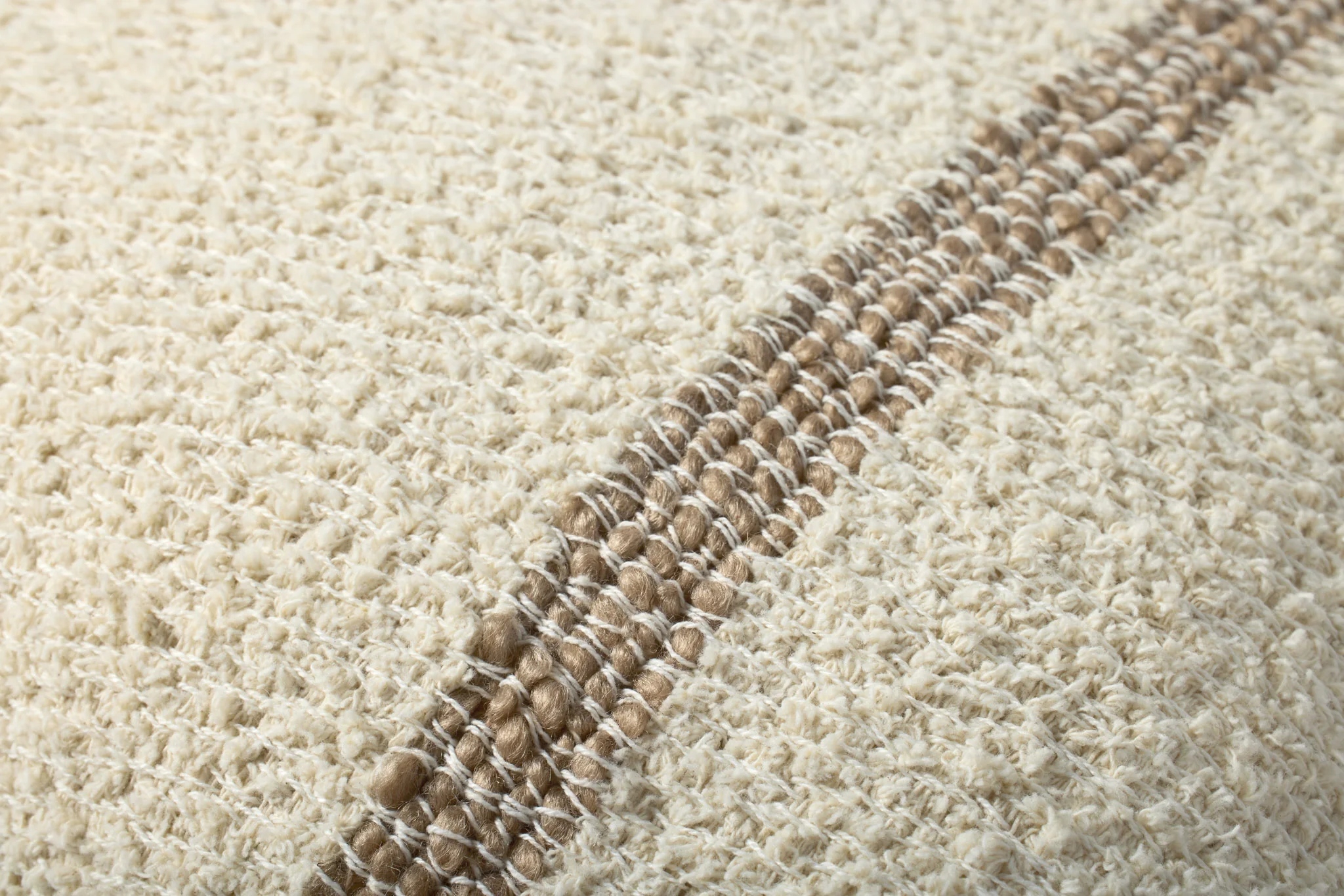 PBR0014 NATURAL / TAN - Image 3