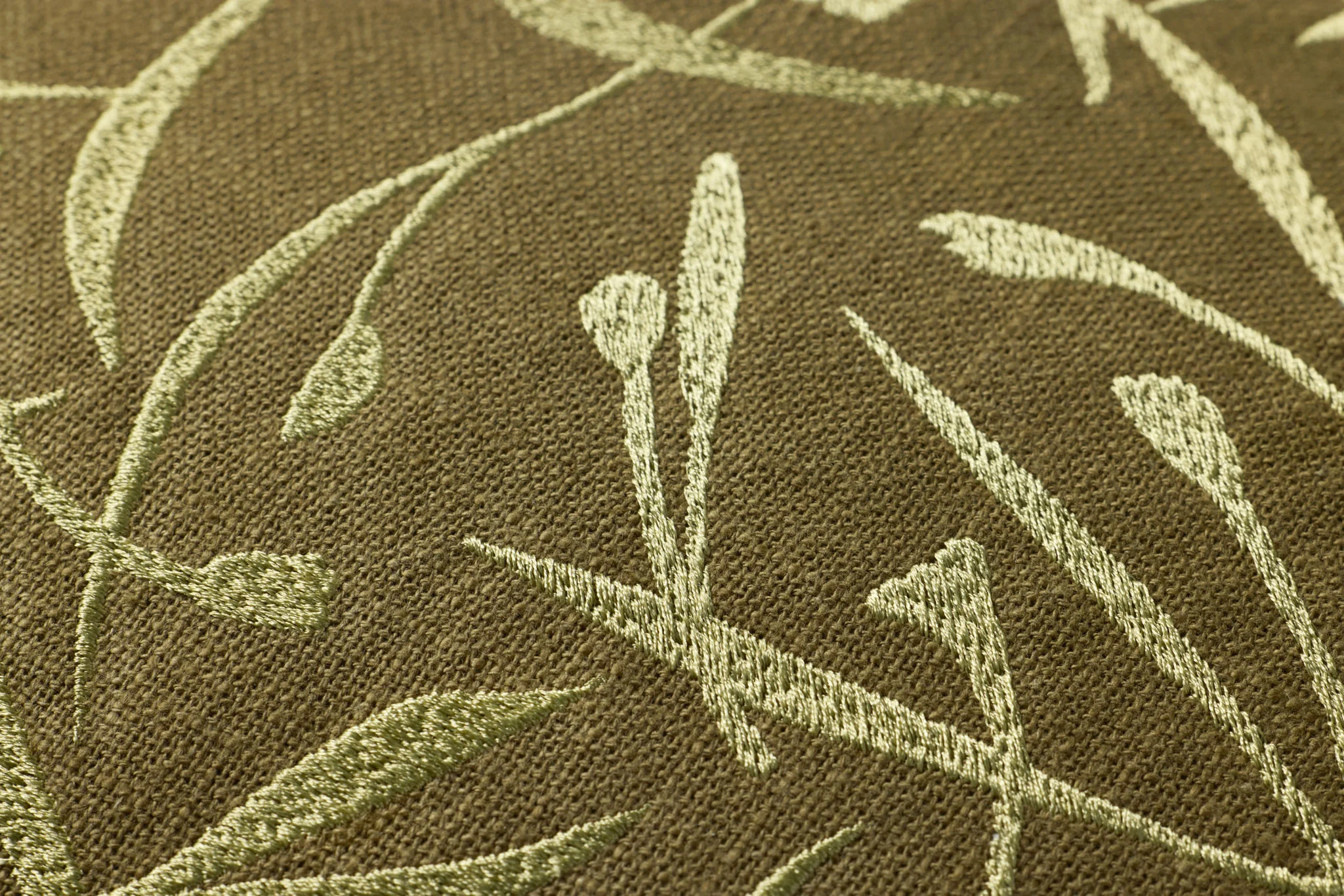 PBR0017 OLIVE - Image 3