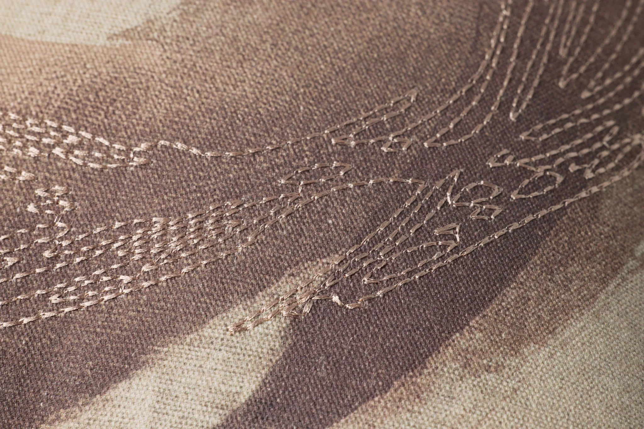 PBR0019 BLUSH - Image 3