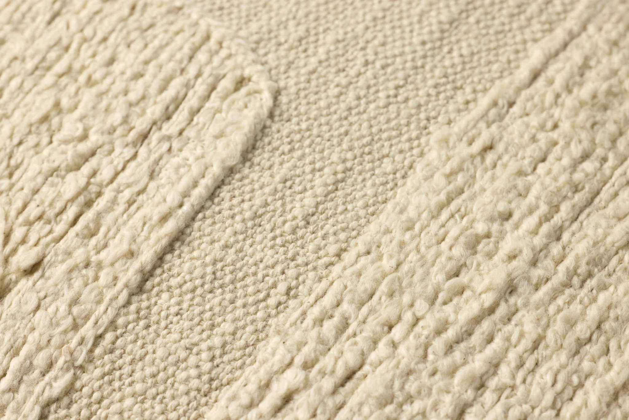 PBR0020 IVORY - Image 3