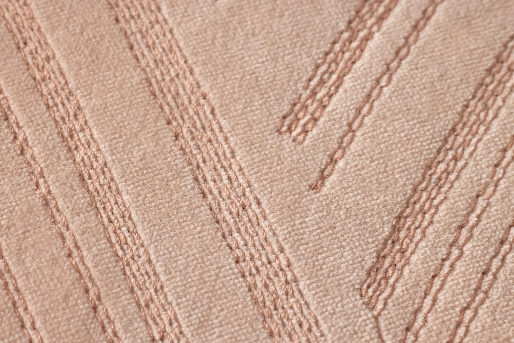 PBR0021 BLUSH - Image 3