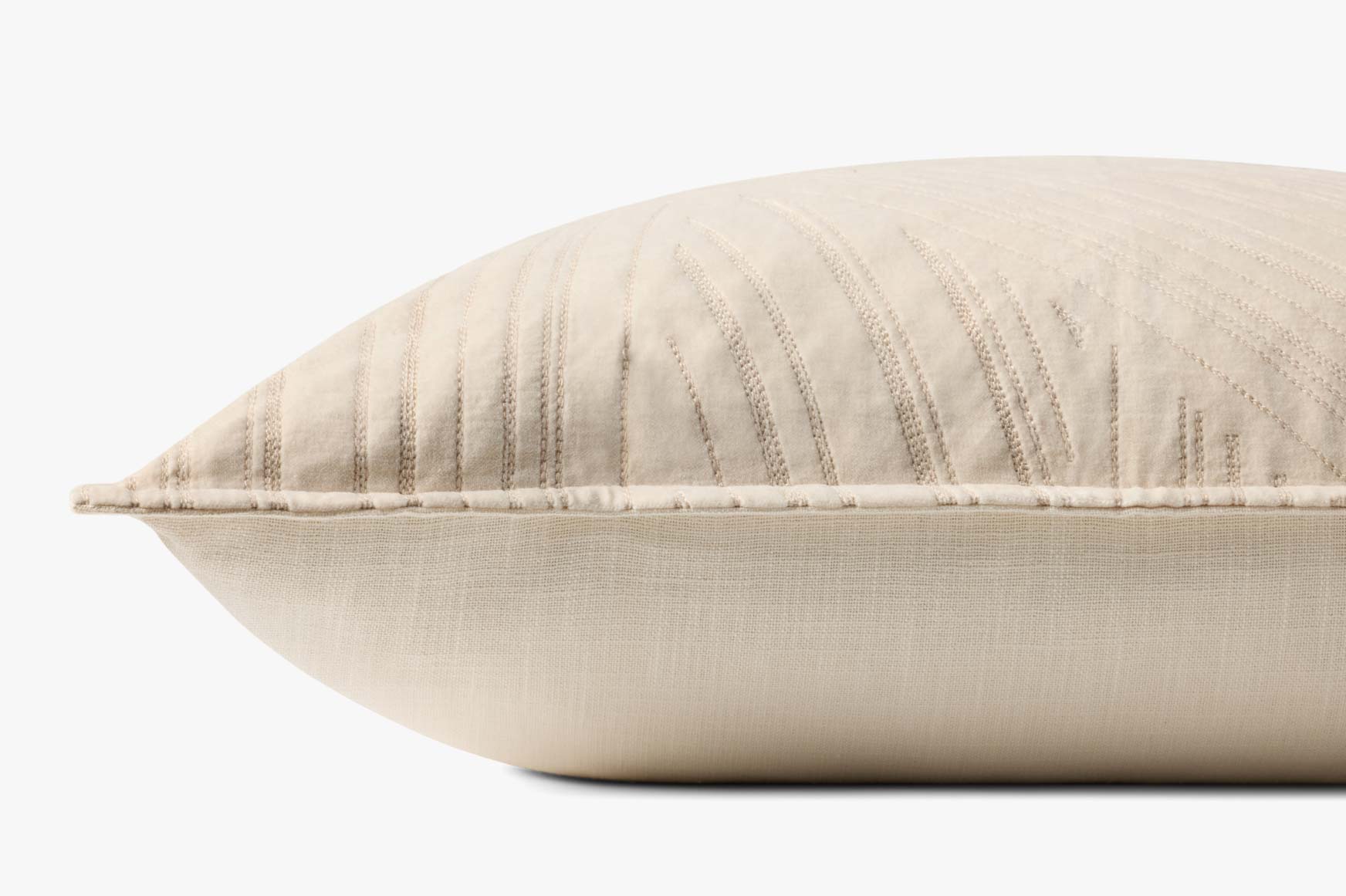 PBR0021 IVORY - Image 2