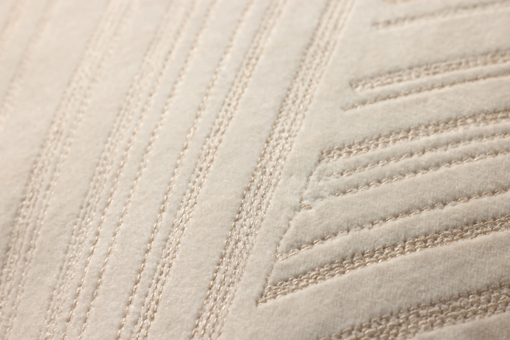 PBR0021 IVORY - Image 3
