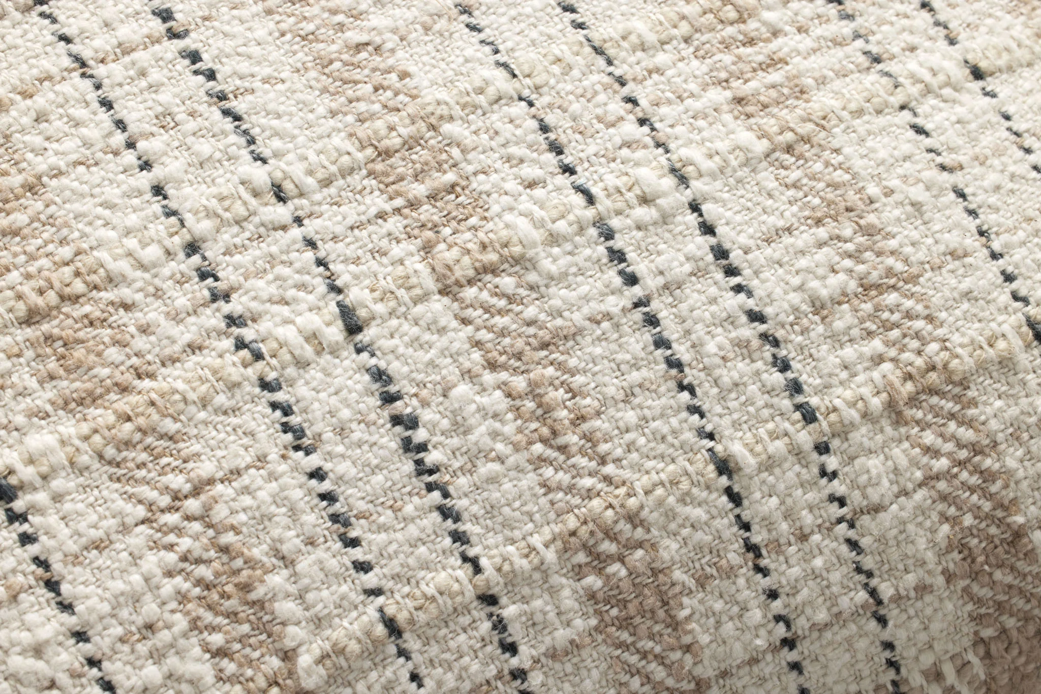 PCJ0013 CRICKET BEIGE / BLACK - Image 5