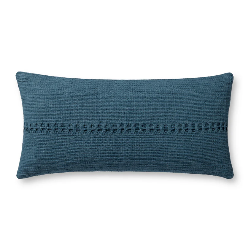 PCJ0018 HARVEY BLUE
