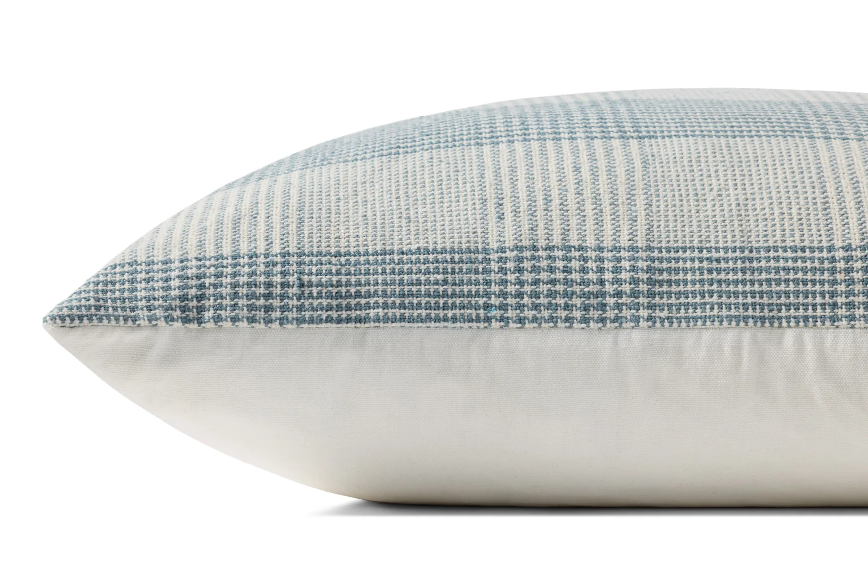 PCJ0021 AUGGIE BLUE / WHITE - Image 3