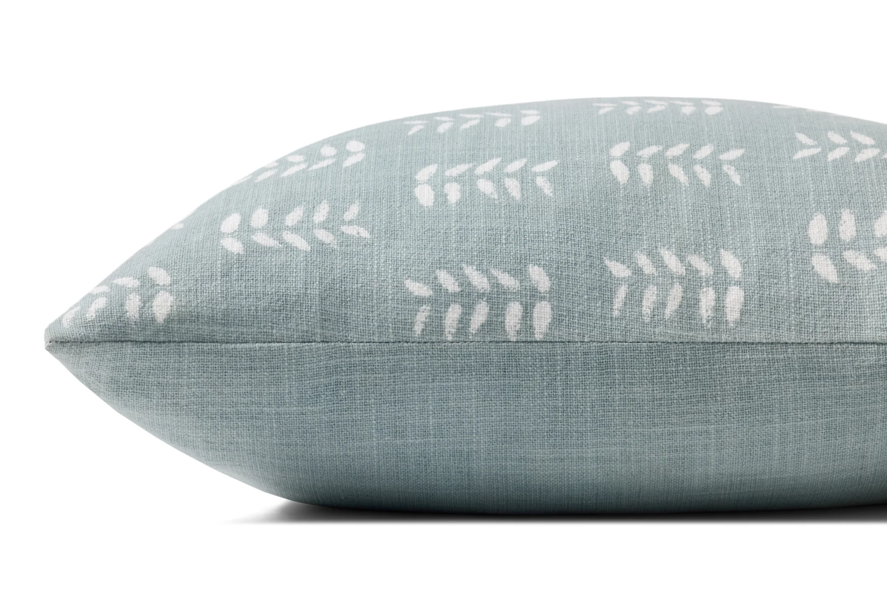 PCJ0024 TULLY LIGHT BLUE - Image 3