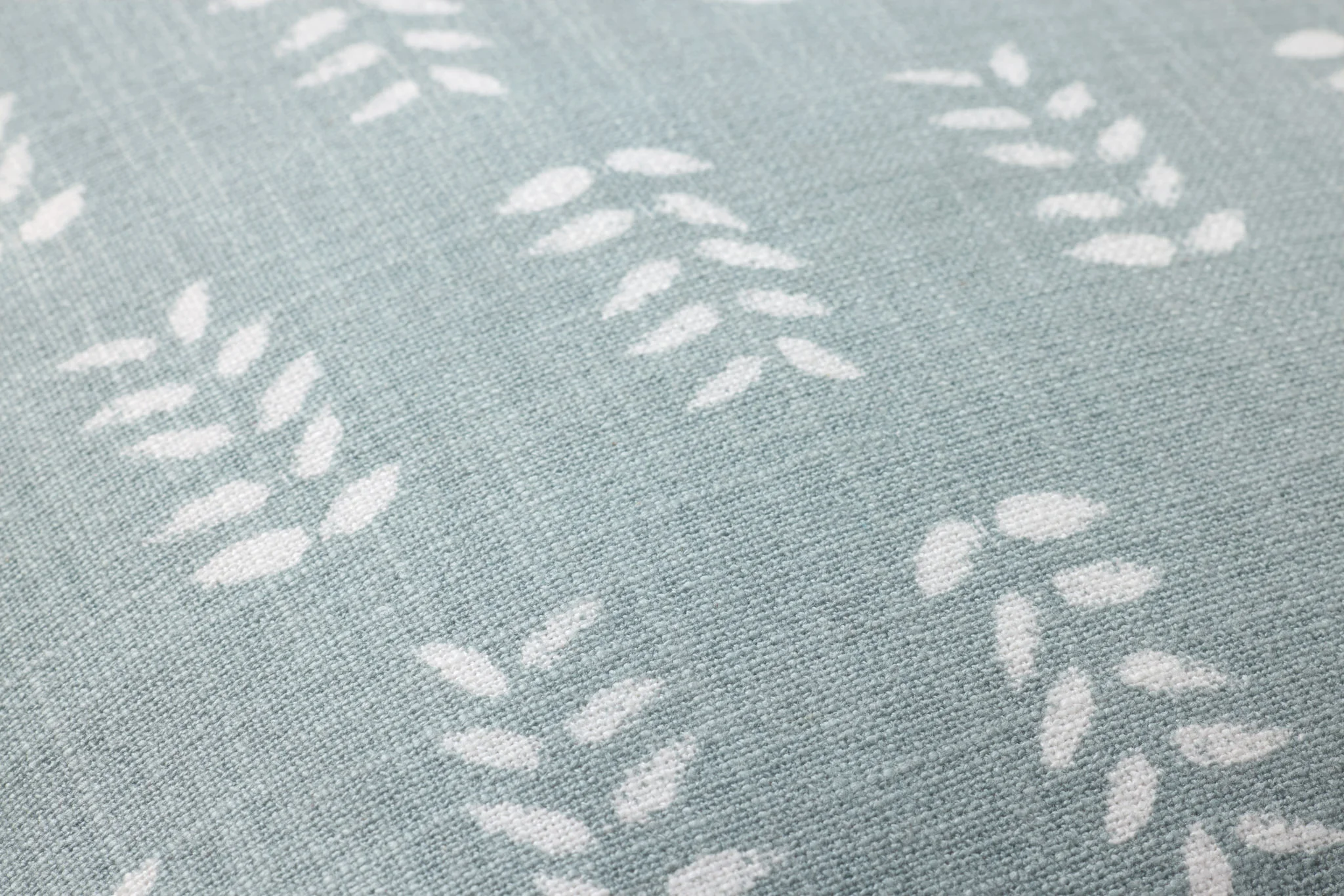 PCJ0024 TULLY LIGHT BLUE - Image 4