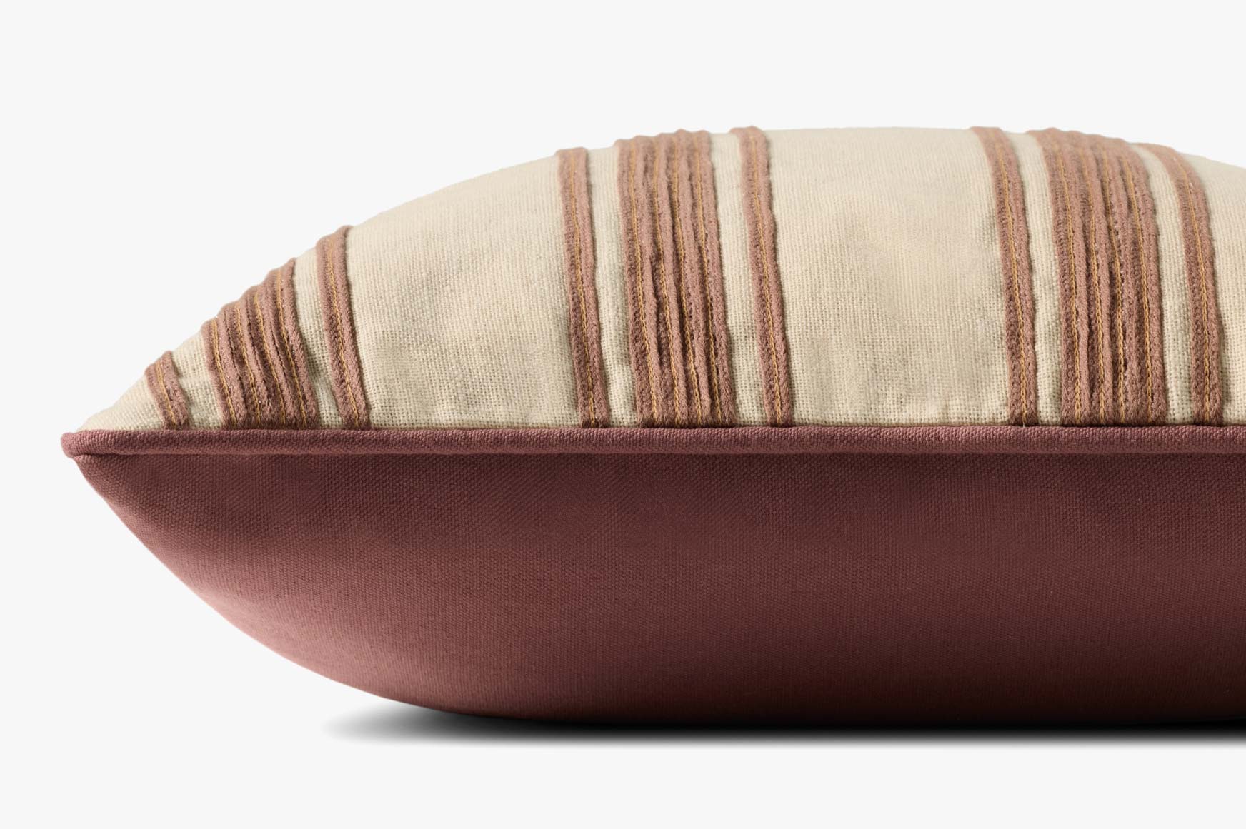 PCJ0033 VERONA CHESTNUT - Image 3
