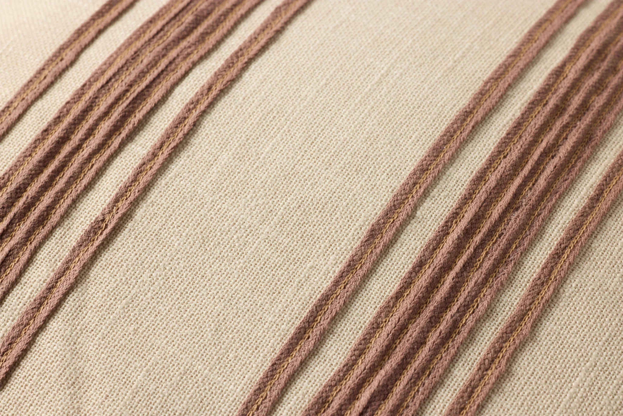 PCJ0033 VERONA CHESTNUT - Image 4