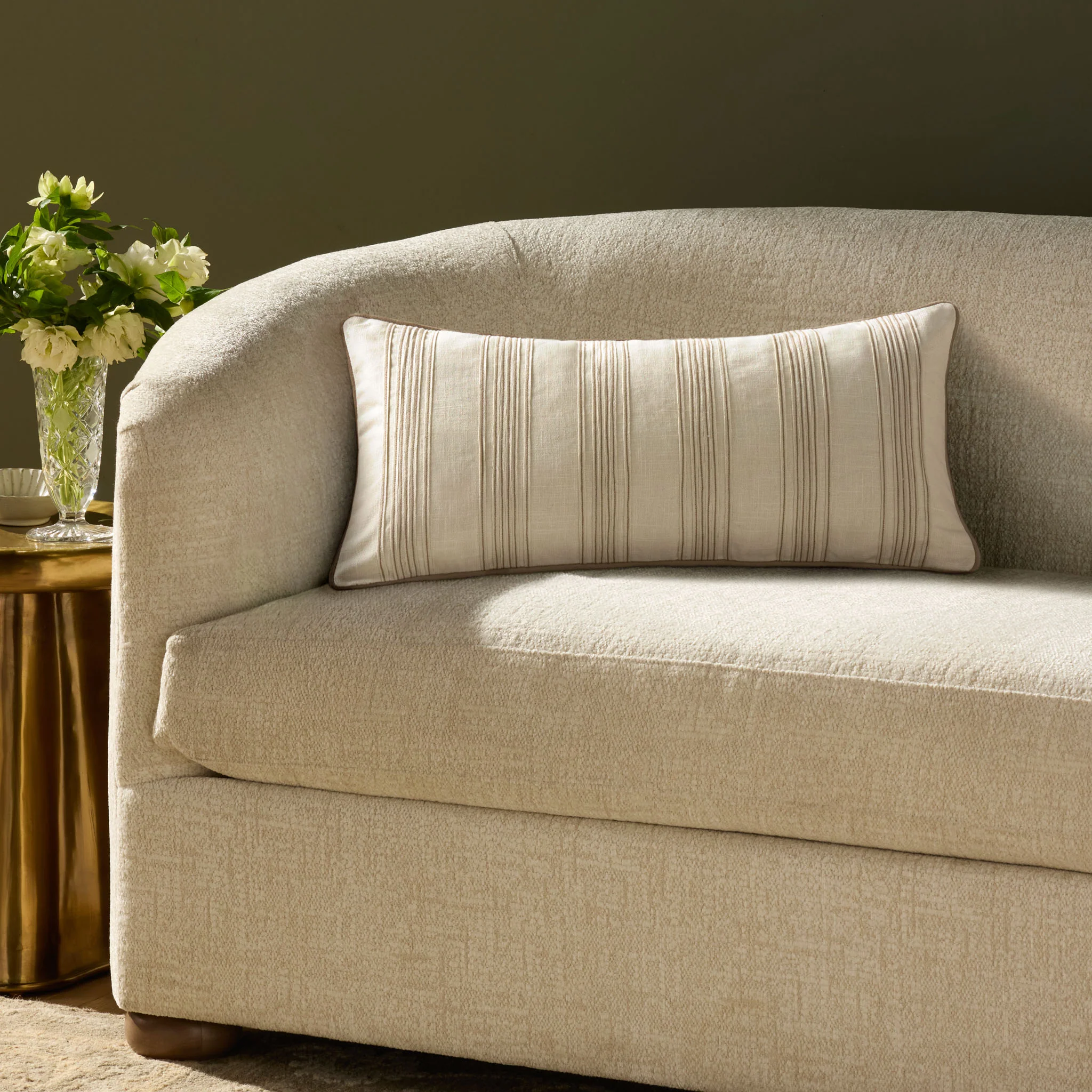 PCJ0033 VERONA IVORY - Image 2