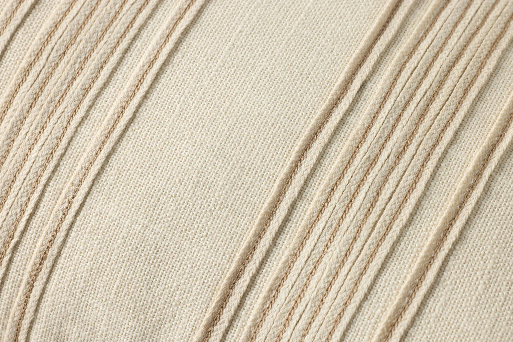 PCJ0033 VERONA IVORY - Image 4