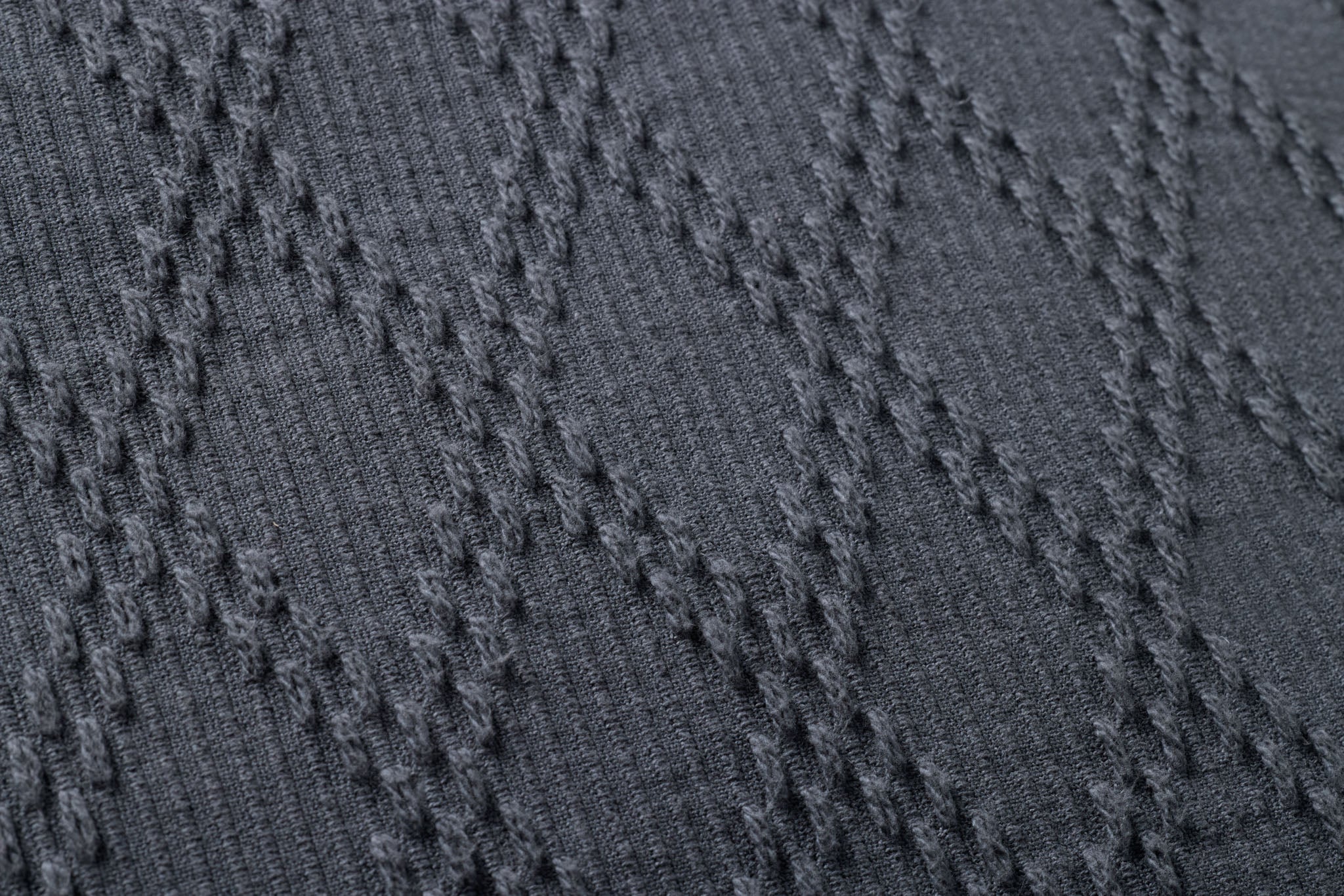PCJ0036 CARY BLUE - Image 4