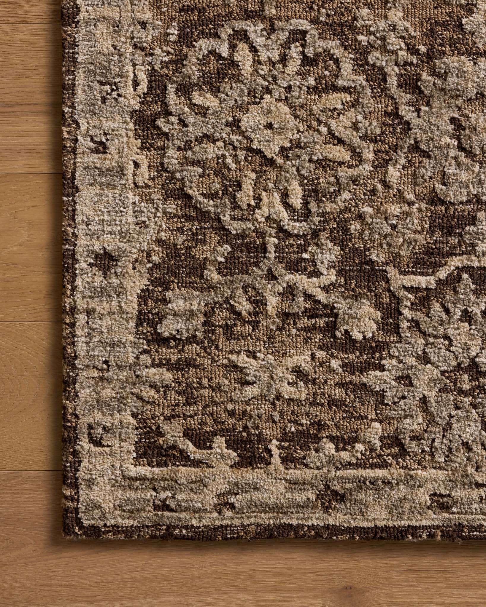 PCV-02 BARK / PEBBLE - Image 5