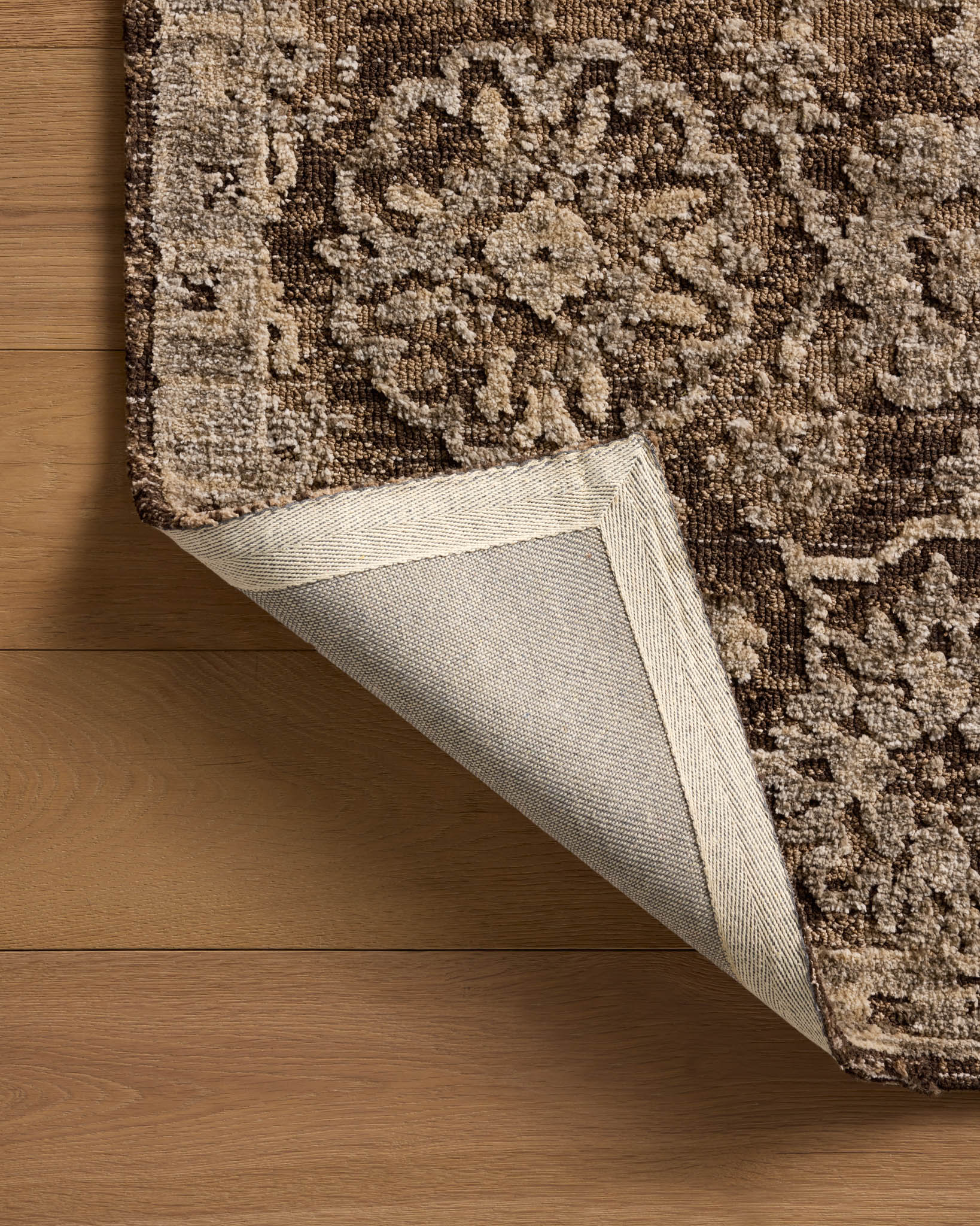 PCV-02 BARK / PEBBLE - Image 6