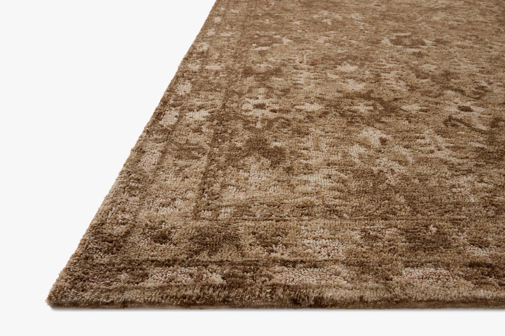 PCV-03 MOCHA / SAND - Image 3