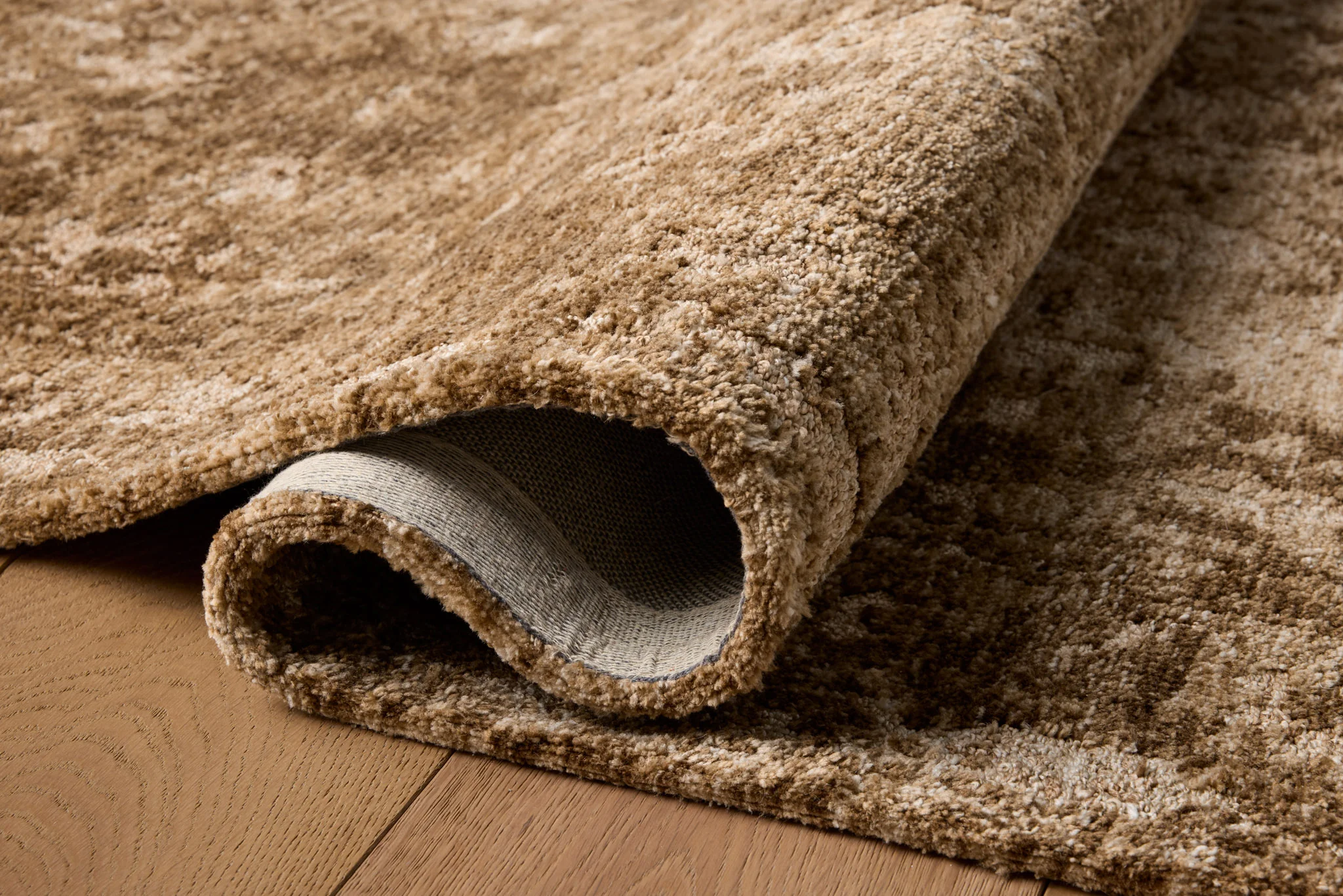 PCV-03 MOCHA / SAND - Image 4