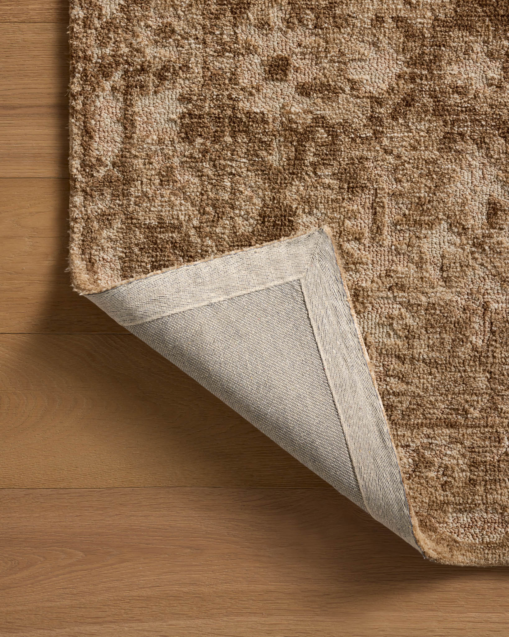 PCV-03 MOCHA / SAND - Image 6