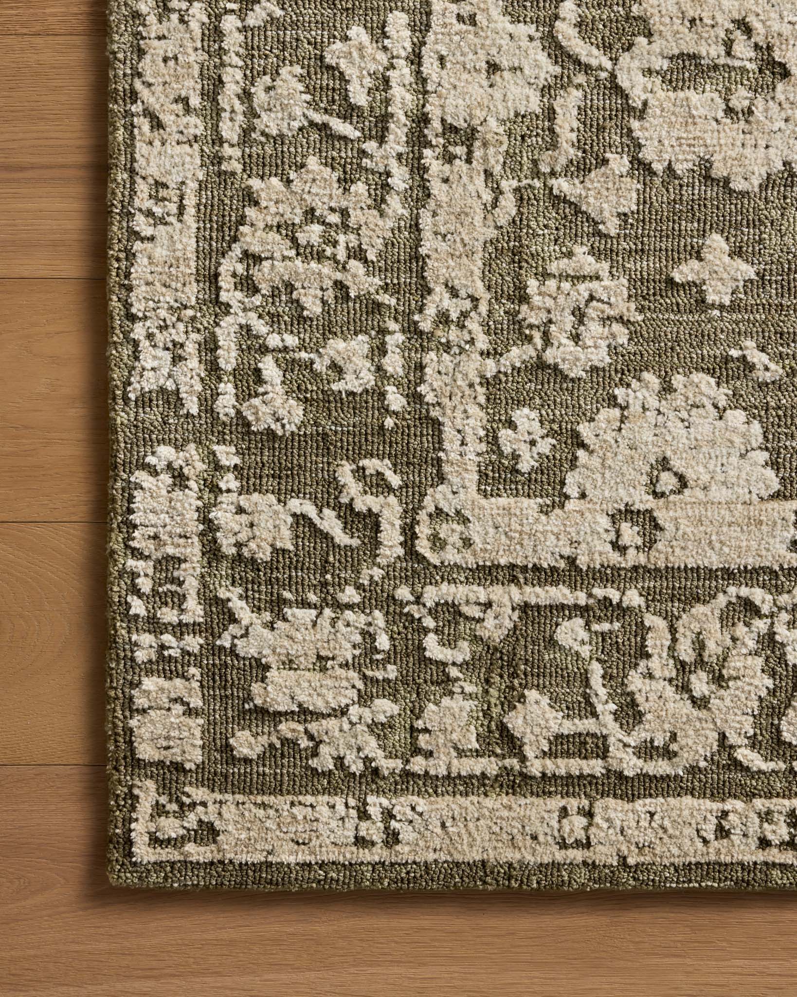 PCV-06 MOSS / NATURAL - Image 5