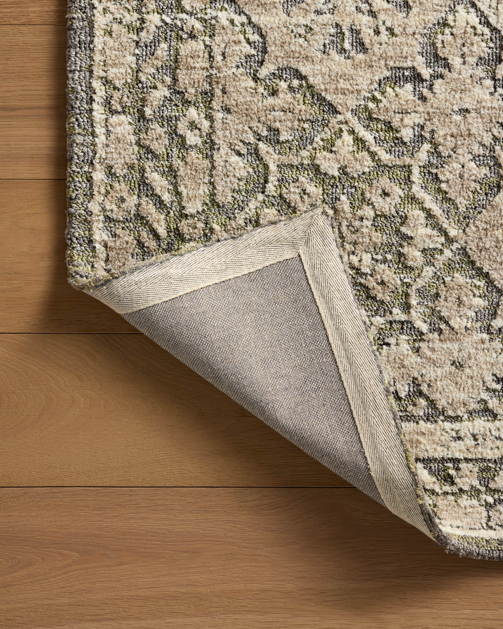 PCV-07 SAGE / STONE - Image 6