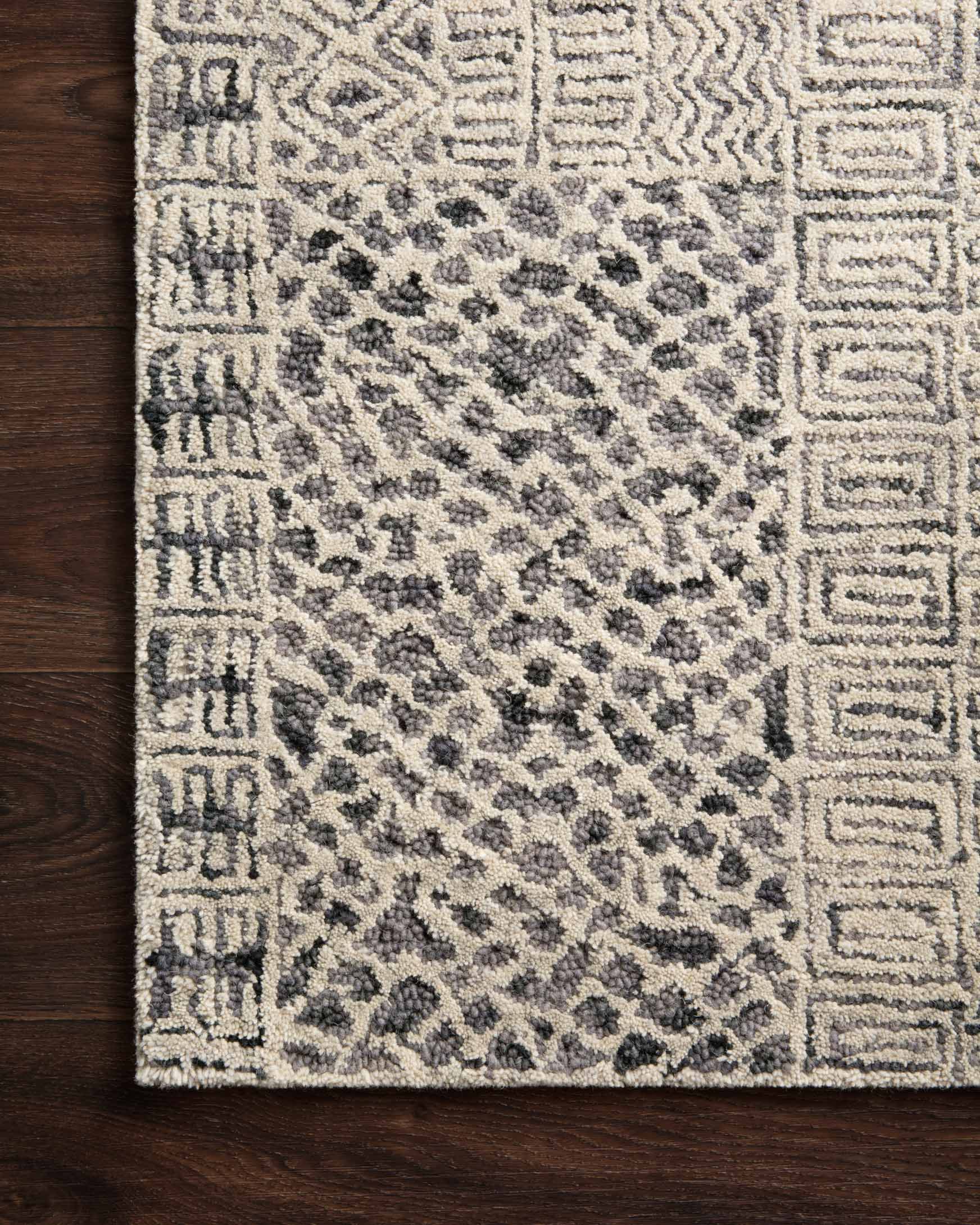 PER-06 CHARCOAL - Image 4
