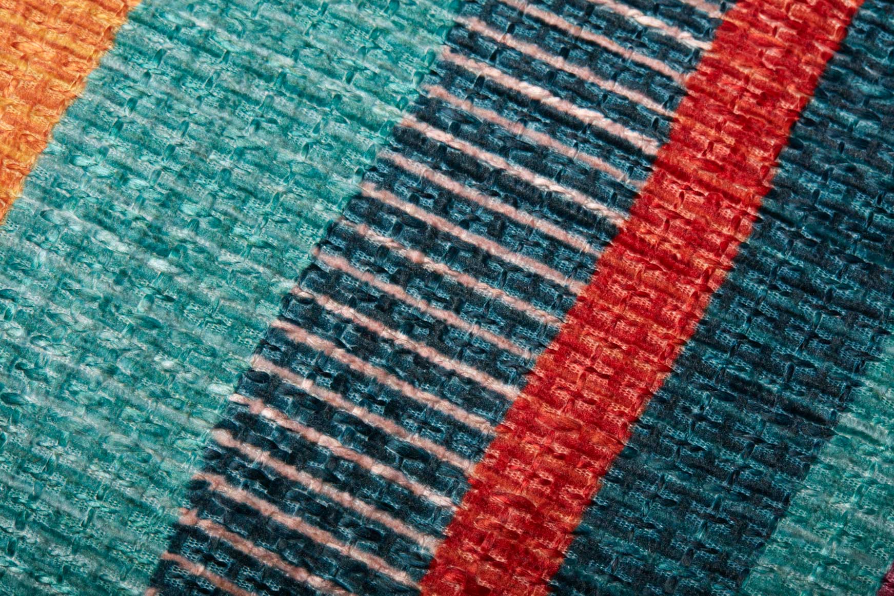 PF0012 FIESTA - Image 3